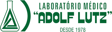 Laboratório LabDemo